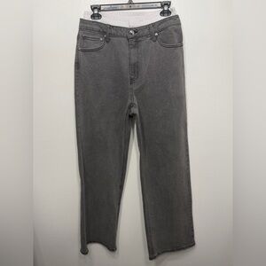 Bar III Women Jeans